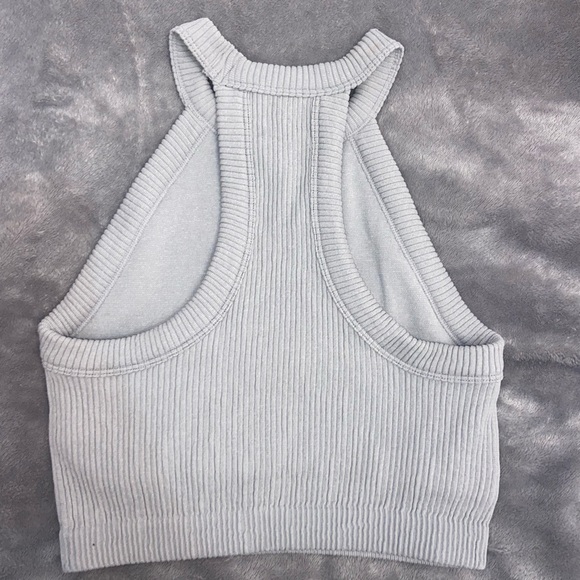 Aerie Top - Picture 2 of 3